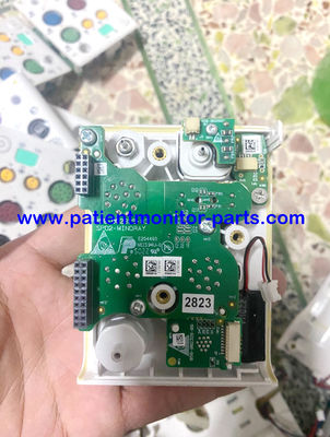 Mindray BeneVision N1 Monitor Pasien Peralatan Medis Aksesoris N1 Piring Parameter