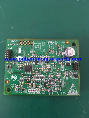 Mindray BeneView T1 Peralatan Medis Aksesoris Plat oksigen darah PN:050-000790-01,051-000943-00