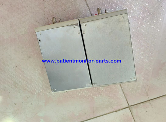 MMS Spacelabs 91496/90496 Modul Monitor Pasien Dengan Garansi 90 Hari