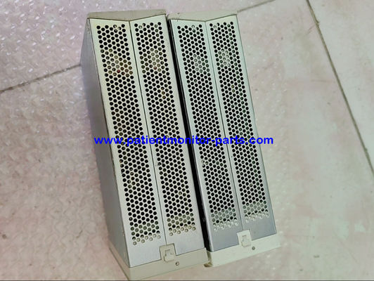 MMS Spacelabs 91496/90496 Modul Monitor Pasien Dengan Garansi 90 Hari