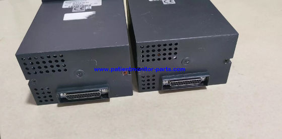 PN:898419-00 EN Modul Monitor Pasien Rumah Sakit GE Datex Ohmeda M-NESTPR