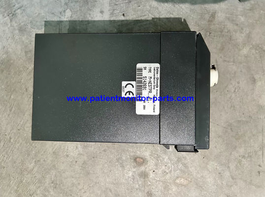 PN:898419-00 EN Modul Monitor Pasien Rumah Sakit GE Datex Ohmeda M-NESTPR
