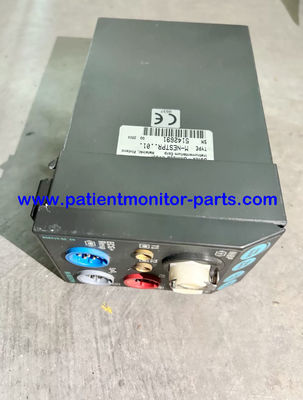 PN:898419-00 EN Modul Monitor Pasien Rumah Sakit GE Datex Ohmeda M-NESTPR