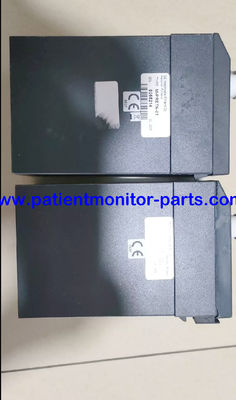 PN:898419-00 EN Modul Monitor Pasien Rumah Sakit GE Datex Ohmeda M-NESTPR