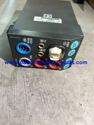 PN:898419-00 EN Modul Monitor Pasien Rumah Sakit GE Datex Ohmeda M-NESTPR