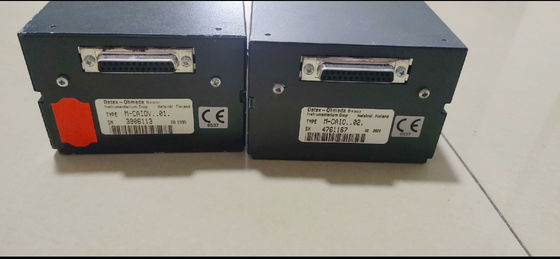 PN:898624 Hospital Patient Monitor Gas Module GE Datex-Ohmeda TYPE M-CAIOV