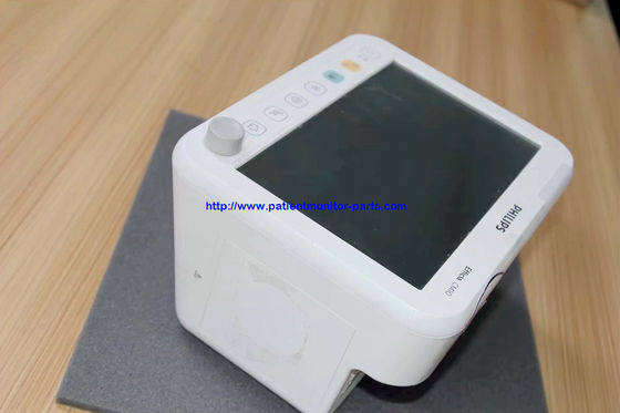 Philip Efficia CM10 Monitor Pasien suku cadang / suku cadang peralatan medis