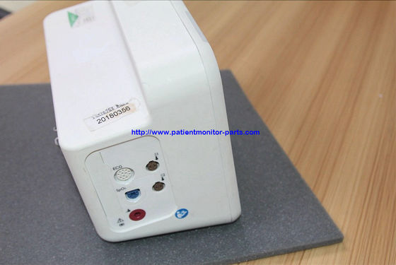 Philip Efficia CM10 Monitor Pasien suku cadang / suku cadang peralatan medis