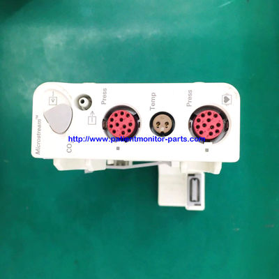 PHILIP Modul Monitor Pasien M3015B Modul Mikrostream CO2