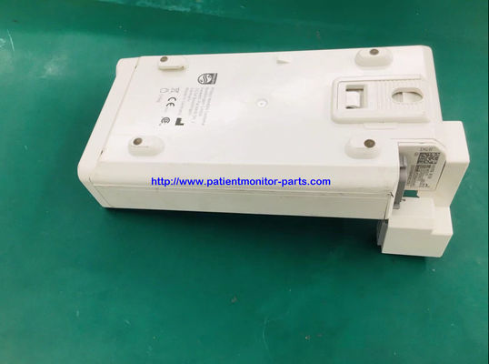 PHILIP Modul Monitor Pasien M3015B Modul Mikrostream CO2