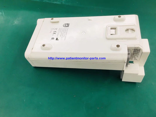 PHILIP Modul Monitor Pasien M3015B Modul Mikrostream CO2