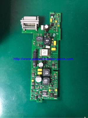 Bagian Medis IntelliVue X2 MP2 Monitor Pasien Papan Daya Untuk Penggantian