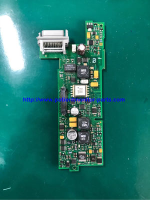Bagian Medis IntelliVue X2 MP2 Monitor Pasien Papan Daya Untuk Penggantian