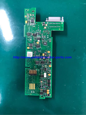 Bagian Medis IntelliVue X2 MP2 Monitor Pasien Papan Daya Untuk Penggantian