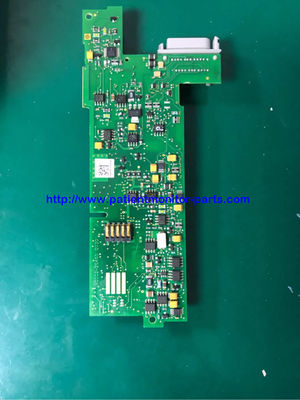 Bagian Medis IntelliVue X2 MP2 Monitor Pasien Papan Daya Untuk Penggantian