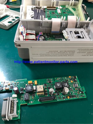 Bagian Medis IntelliVue X2 MP2 Monitor Pasien Papan Daya Untuk Penggantian