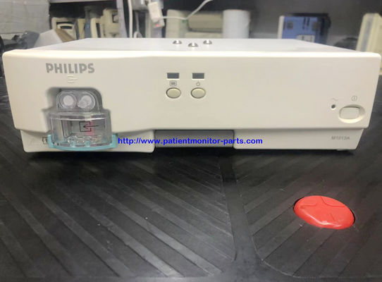 Philip MP Series Modul Gas Monitor Pasien, Anestesi Gas Monitoring Modul M1013A