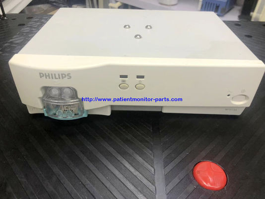 Philip MP Series Modul Gas Monitor Pasien, Anestesi Gas Monitoring Modul M1013A