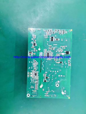 Model 7001633-J000 Bagian Medis IntelliVue MX400 MX450 Panel Daya Monitor Pasien PN509-010247-0001