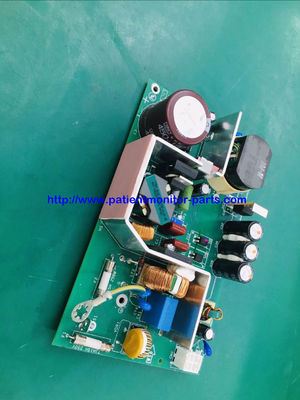 Model 7001633-J000 Bagian Medis IntelliVue MX400 MX450 Panel Daya Monitor Pasien PN509-010247-0001