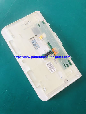 ECG Original Bagian pengganti Pagewriter TC20 Elektrokardiografer ECG Keyboard