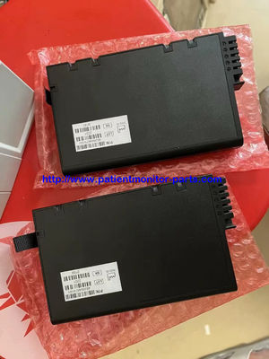 Philip TC20 TC50 Mesin EKG, Baterai Monitor Pasien Seri CM REF 989803199221
