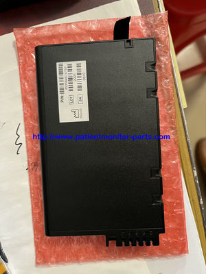 Philip TC20 TC50 Mesin EKG, Baterai Monitor Pasien Seri CM REF 989803199221