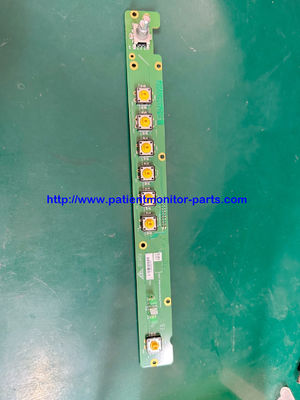 Bagian perbaikan monitor pasien G30E keyboard monitor pasien