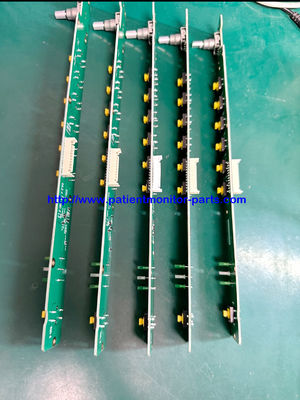Bagian perbaikan monitor pasien G30E keyboard monitor pasien