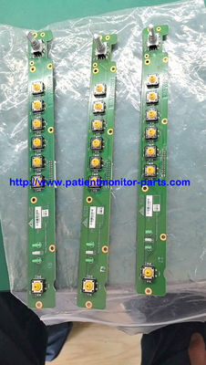 Bagian perbaikan monitor pasien G30E keyboard monitor pasien