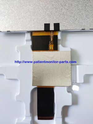 Kondisi yang sangat baik Rumah sakit suku cadang Philip PageWriter TC10 EKG Peralatan LCD Screen PN 453564807861