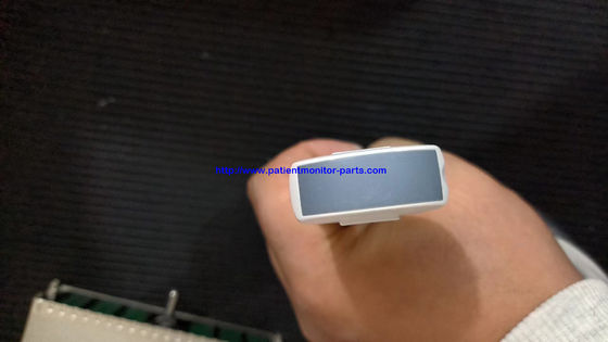 Pemeliharaan Probe Ultrasonik Mindray C6-2GU