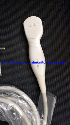 Pemeliharaan Probe Ultrasonik Mindray C6-2GU