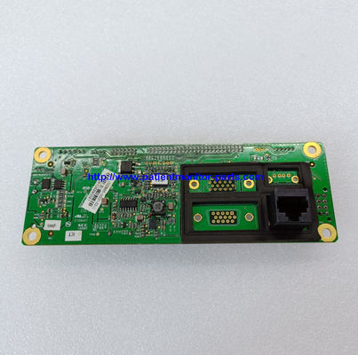 Mindray IMEC5 IMEC6 Imec7 IMEC8 IMEC10 IMEC12 Monitor Adaptor Daya, Papan Antarmuka Manajemen Daya 051-000965-00