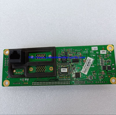 Mindray IMEC5 IMEC6 Imec7 IMEC8 IMEC10 IMEC12 Monitor Adaptor Daya, Papan Antarmuka Manajemen Daya 051-000965-00