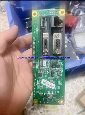 Mindray IMEC5 IMEC6 Imec7 IMEC8 IMEC10 IMEC12 Monitor Adaptor Daya, Papan Antarmuka Manajemen Daya 051-000965-00