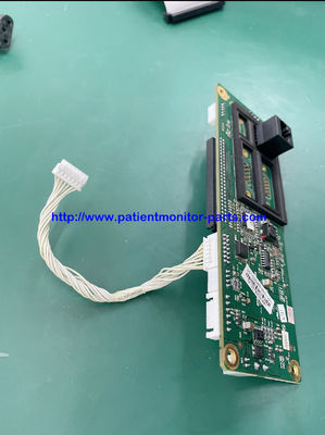 Mindray IMEC5 IMEC6 Imec7 IMEC8 IMEC10 IMEC12 Monitor Adaptor Daya, Papan Antarmuka Manajemen Daya 051-000965-00