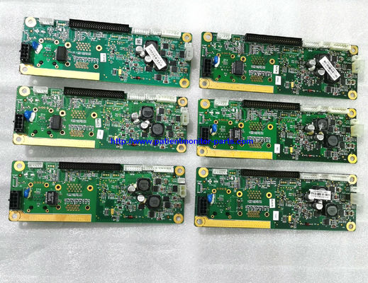 Mindray IMEC5 IMEC6 Imec7 IMEC8 IMEC10 IMEC12 Monitor Adaptor Daya, Papan Antarmuka Manajemen Daya 051-000965-00