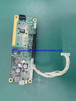 Mindray IMEC5 IMEC6 Imec7 IMEC8 IMEC10 IMEC12 Monitor Adaptor Daya, Papan Antarmuka Manajemen Daya 051-000965-00