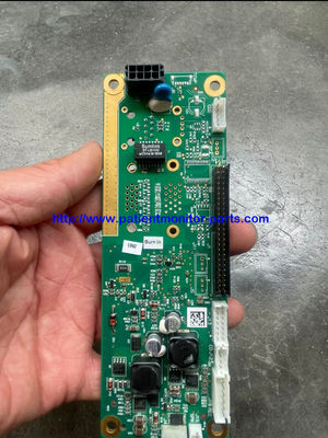Mindray IMEC5 IMEC6 Imec7 IMEC8 IMEC10 IMEC12 Monitor Adaptor Daya, Papan Antarmuka Manajemen Daya 051-000965-00