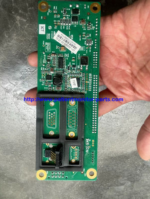 Mindray IMEC5 IMEC6 Imec7 IMEC8 IMEC10 IMEC12 Monitor Adaptor Daya, Papan Antarmuka Manajemen Daya 051-000965-00