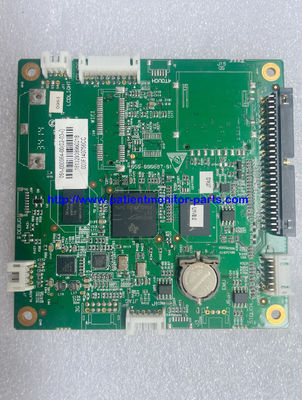 Mindray Monitor Pasien Bagian Penggantian Motherboard IMEC5 IMEC6 IMEC7 IMEC8 IMEC10 IMEC12 REF 051-000964-00