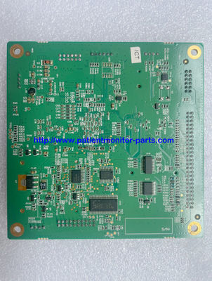 Mindray Monitor Pasien Bagian Penggantian Motherboard IMEC5 IMEC6 IMEC7 IMEC8 IMEC10 IMEC12 REF 051-000964-00