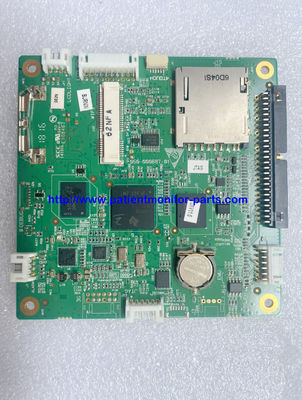 Mindray Monitor Pasien Bagian Penggantian Motherboard IMEC5 IMEC6 IMEC7 IMEC8 IMEC10 IMEC12 REF 051-000964-00