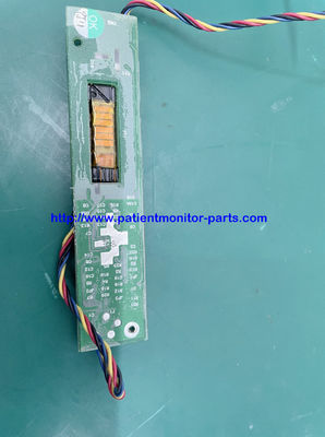 Kondisi yang sangat baik Rumah Sakit suku cadang Mec-1000 MEC-2000 PM-9000 Monitor pita tekanan tinggi, piring tekanan tinggi
