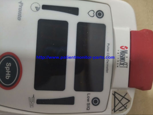 Masimo Rad-5 Pulse Oximeter Untuk Tabungan Besar