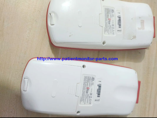 Masimo Rad-5 Pulse Oximeter Untuk Tabungan Besar