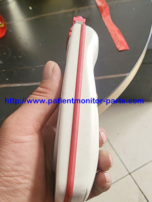 Masimo Rad-5 Pulse Oximeter Untuk Tabungan Besar