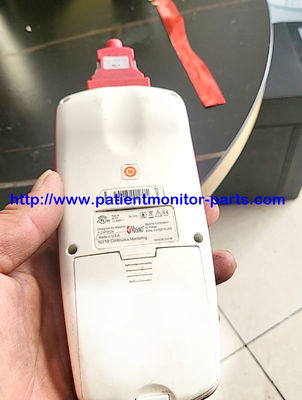 Masimo Rad-5 Pulse Oximeter Untuk Tabungan Besar
