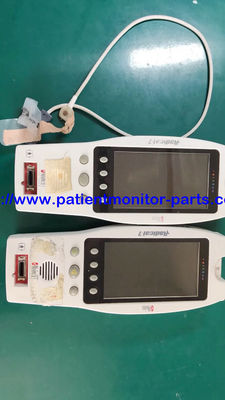 Masimo Radical-7 Pulse Oximeter Peralatan Medis